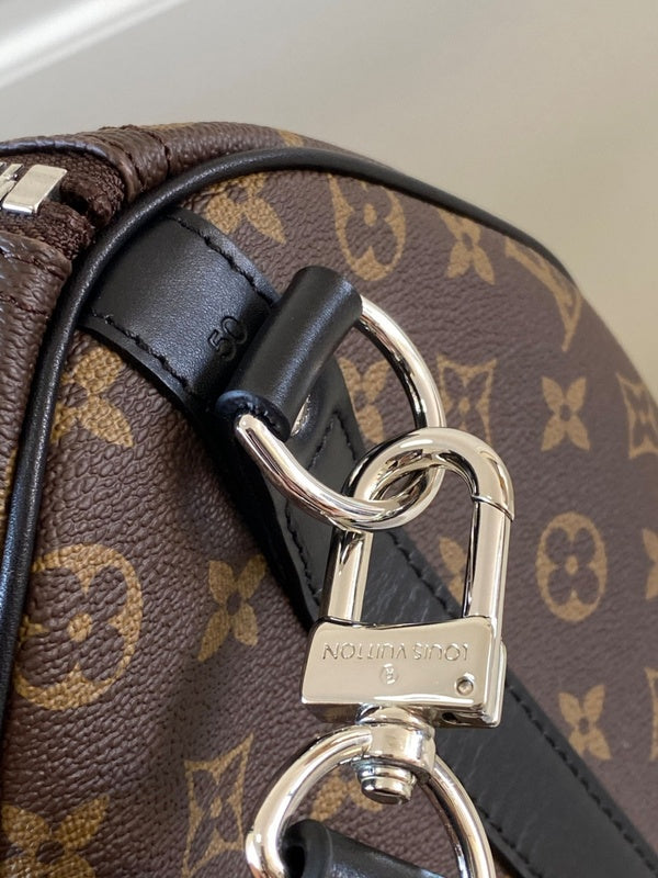Amelia - LV Bags - 16564