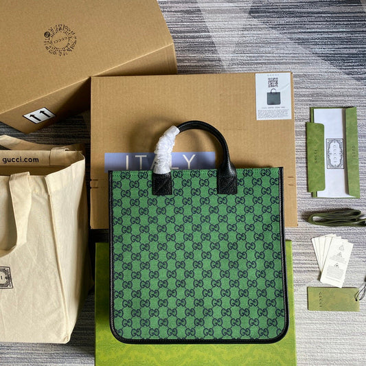 Amelia- GCI Bags - 4888