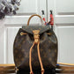 AmeliaLuxury - LOV Bags - 2676