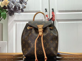 AmeliaLuxury - LOV Bags - 2676