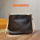 Amelia - LOV Lady Bags - 788