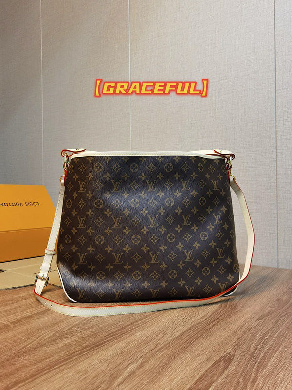 Amelia - LOV Lady Bags - 788