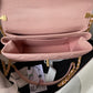 Amelia- CHL Bags - 7507
