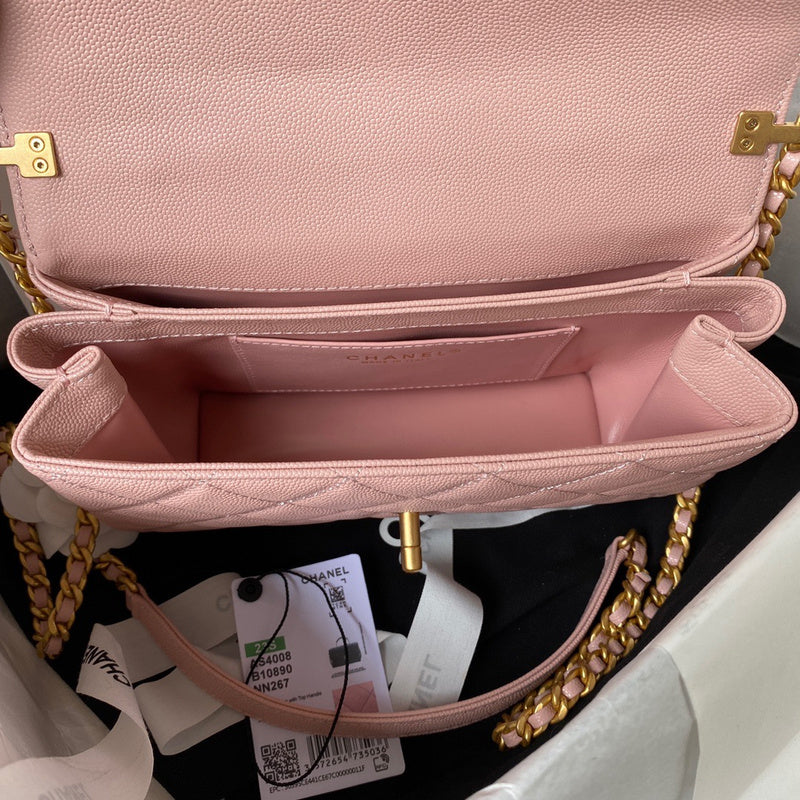 Amelia- CHL Bags - 7507