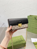 Amelia  - GCI Bags - 11870