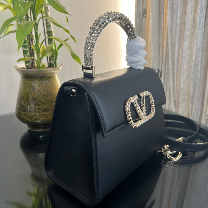 Amelia's Bag Gallery - VEL Bags - 975