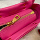 Amelia's Bag Gallery - VEL Bags - 1522