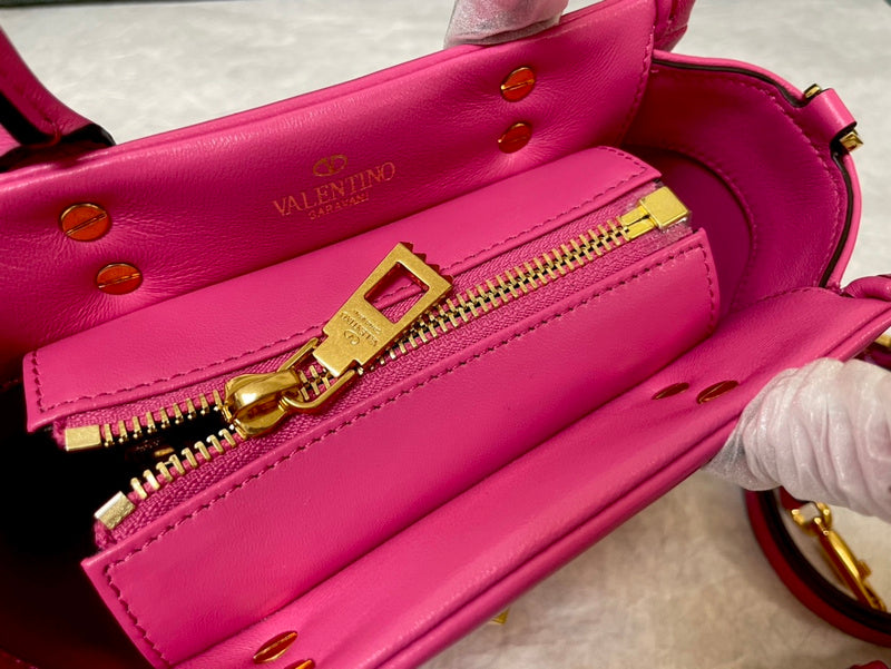 Amelia's Bag Gallery - VEL Bags - 1522