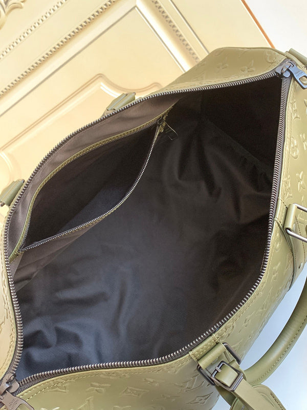 Fan Fashion Lu-Vi bags - 17287