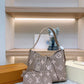 Amelia - LV Bags - 14823