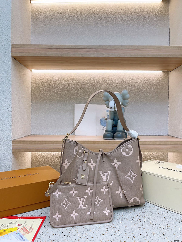 Amelia - LV Bags - 14823