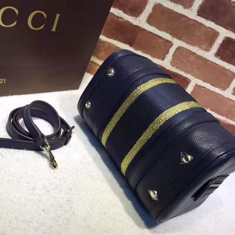 AmeliaLuxury - GCI Bags - 1179