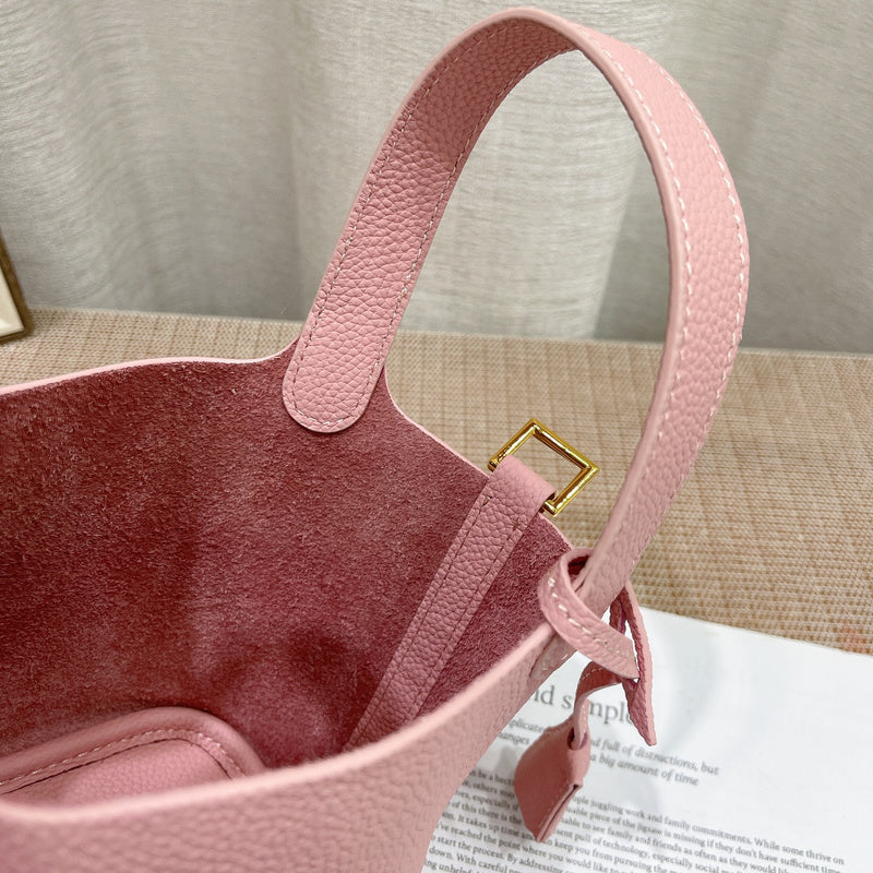 Amelia- HRMS LUXURY BAGS - 735