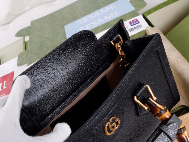 Amelia-i GUKI Women Bags - 463