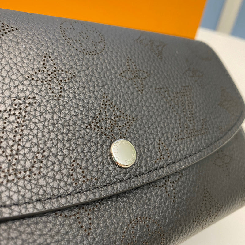 Glami-i LOV Wallets - 513