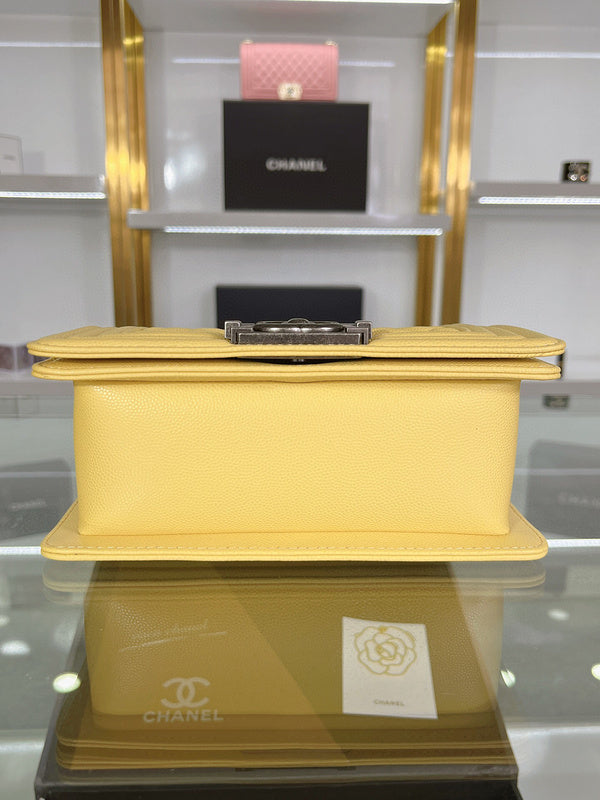 Amelia - CHL Bags - 3164