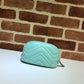 Amelia  - GCI Bags - 12434