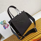 Amelia- - PD Women Bags - 160