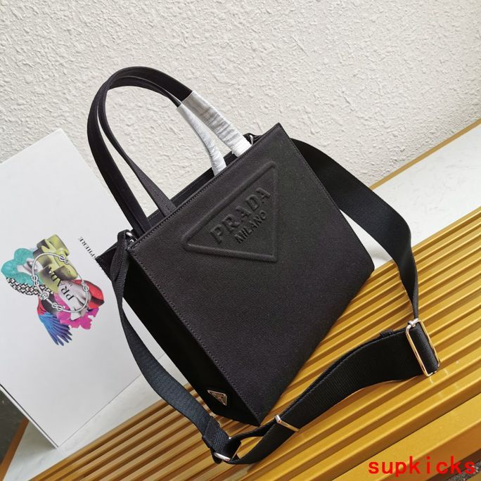 Amelia- - PD Women Bags - 160