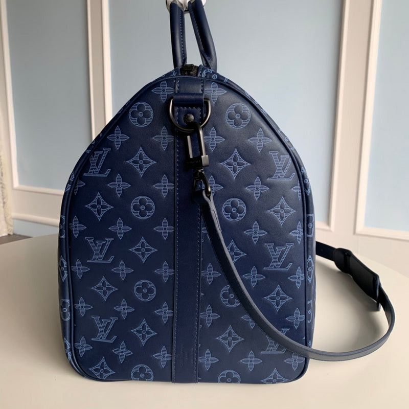 Fan Fashion Lu-Vi bags - 17518
