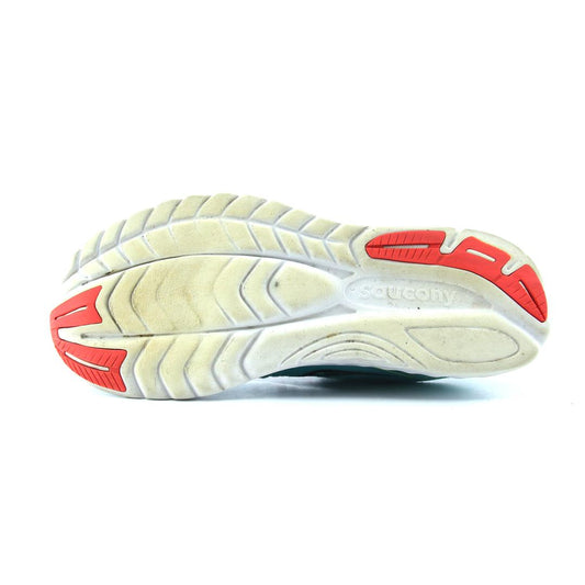 SAUCONY KINVARA 11