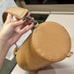 Amelia - LV Bags - 14372