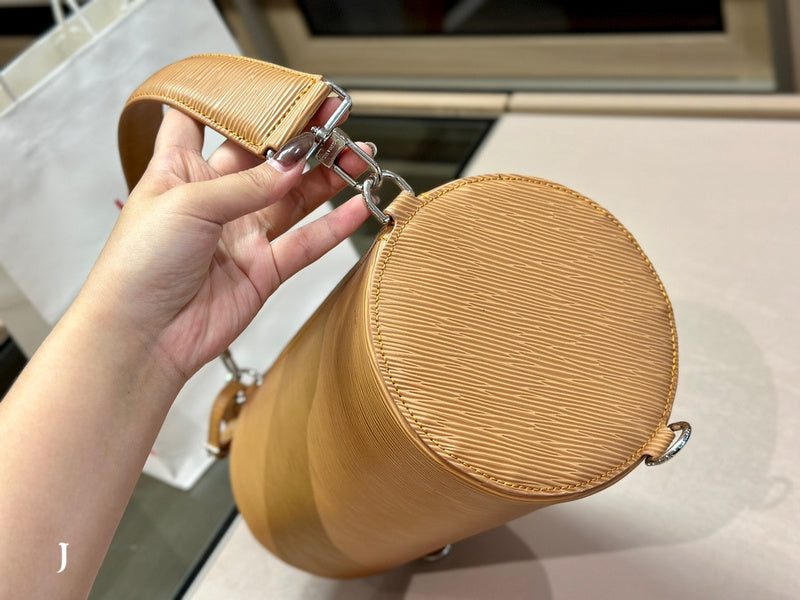 Amelia - LV Bags - 14372