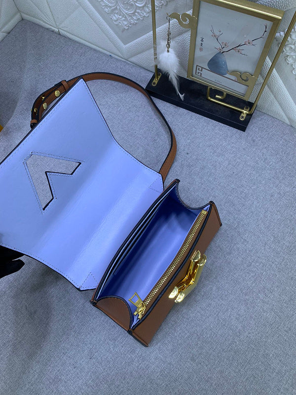 Amelia- GUKI Women Bags - 1564