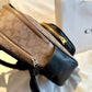 Amelia - CCH Bags - 057