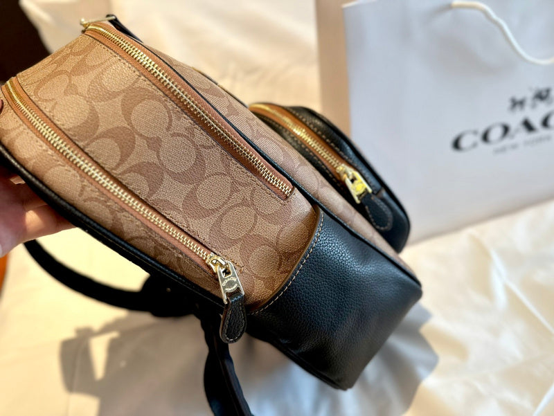 Amelia - CCH Bags - 057