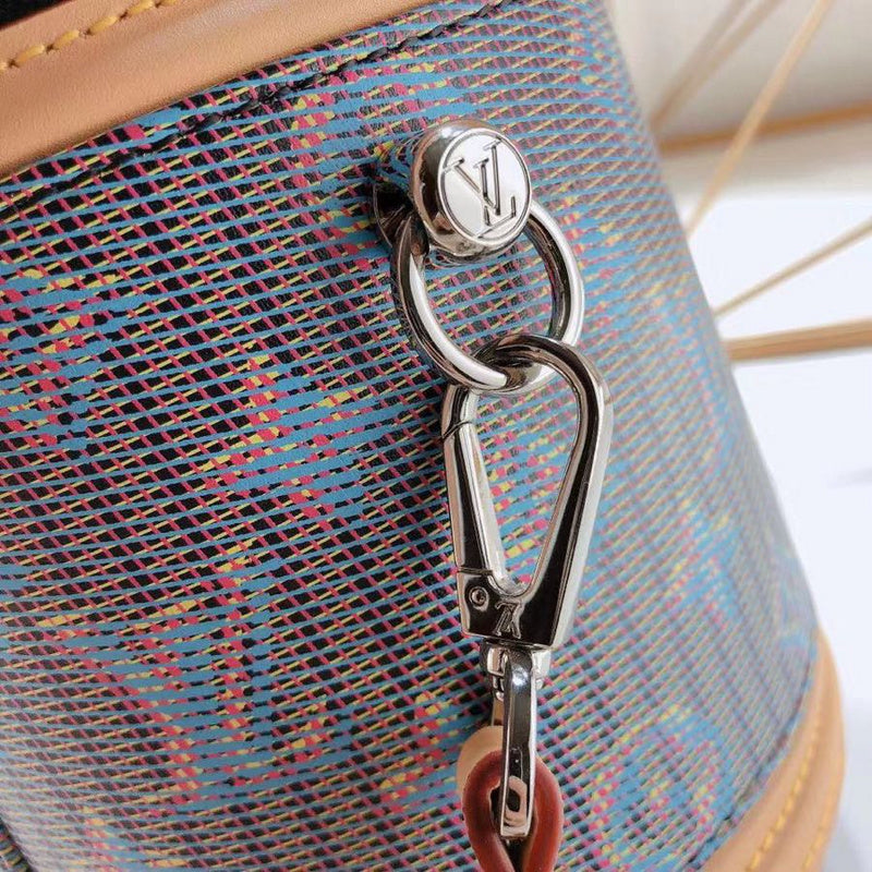Amelia - LV Bags - 13306