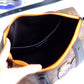 Fashion Lu-Vi bags - 3228
