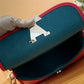 Amelia - LOV Lady Bags - 271