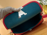 Amelia - LOV Lady Bags - 271