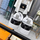 AmeliaLuxury - LOV Men Shoes - 923