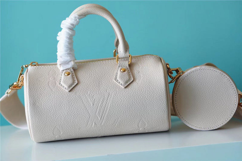 Amelia - LOV Lady Bags - 1085