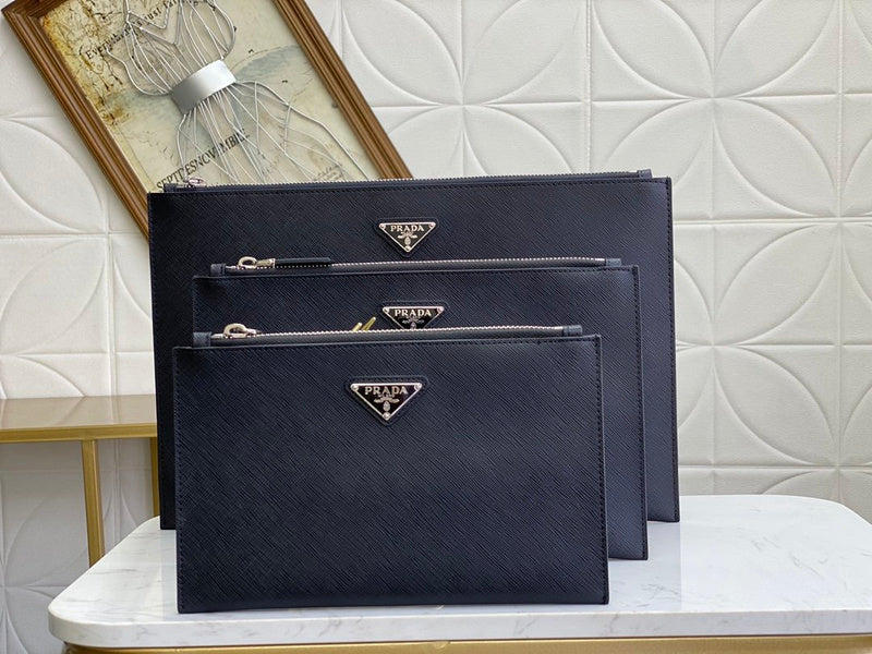 Amelia - PD Wallet - 297