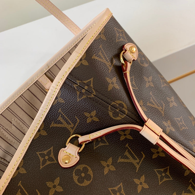 Amelia - LV Bags - 16296
