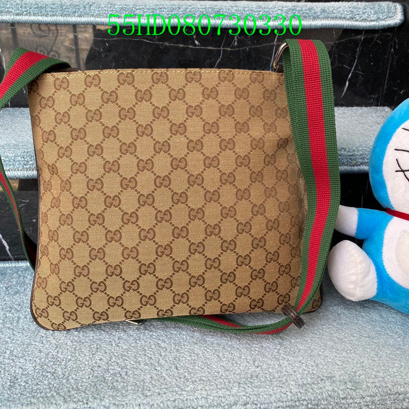 Amelia - GCI Bags - 11194