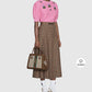Amelia - GCI Bags - 9622