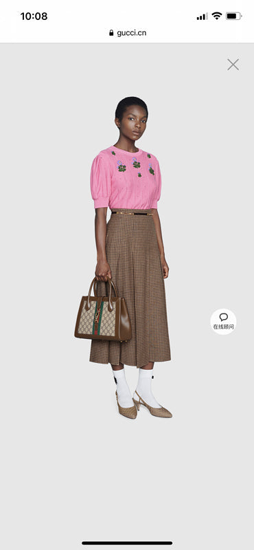 Amelia - GCI Bags - 9622