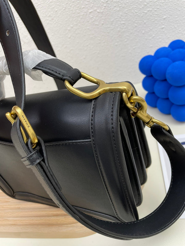 Amelia- CAH Bags - 804