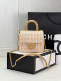 Wellow Bags - Chanel - Bags  - 306