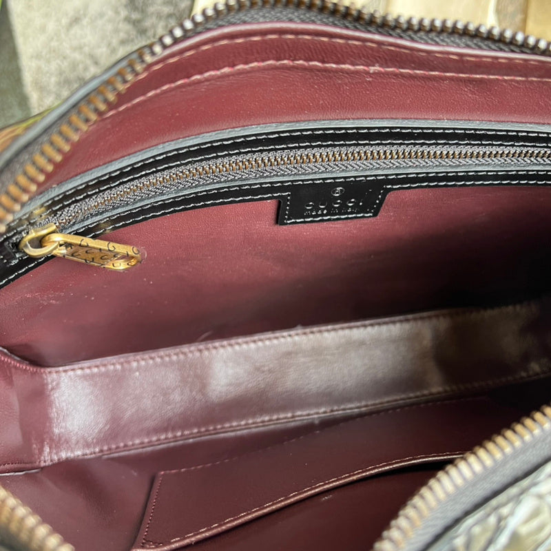 Amelia-i GUKI Women Bags - 773