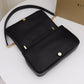 B-Berry Bags - Women Ameliave Luxury Bags - 538