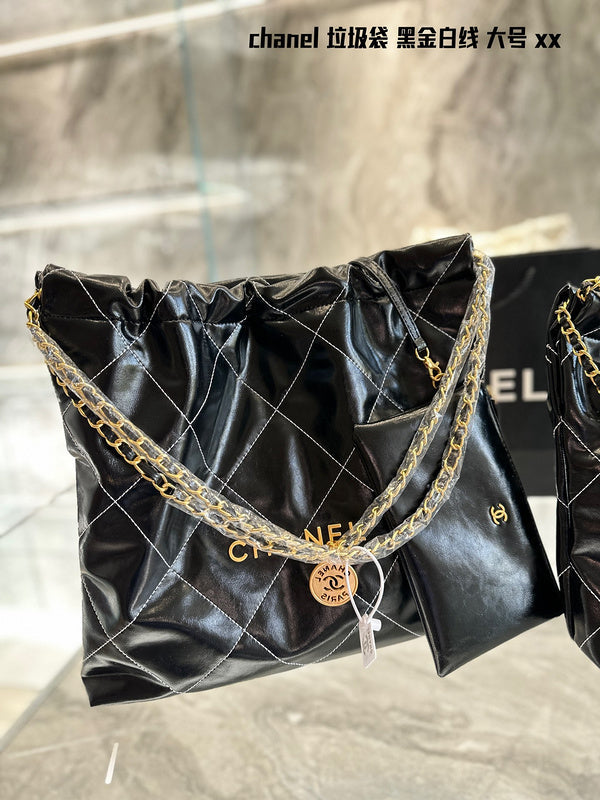 Amelia- CHL Bags - 7200