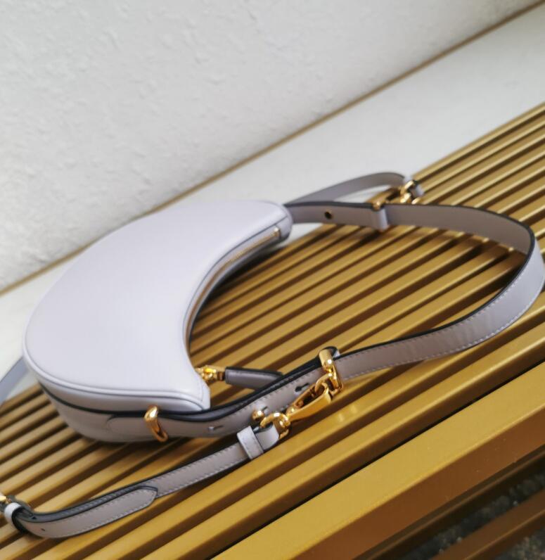 Amelia- PD Bags - 016