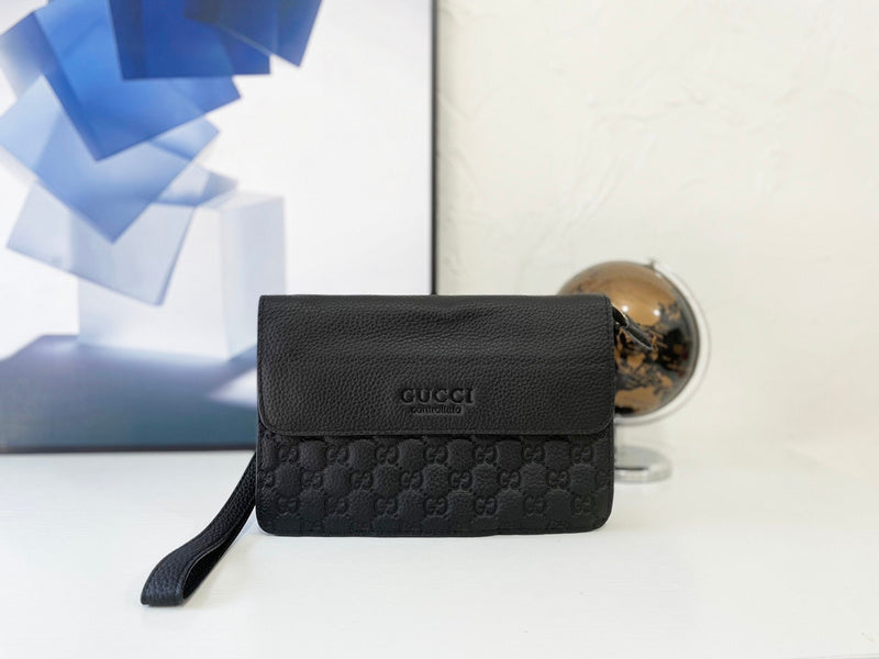 Amelia- GCI Bags - 2217