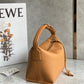 Amelia - LWO Bags - 137