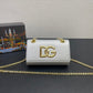 Amelia- DG Bags - 181